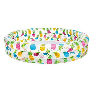 INTEX FISHBOWL POOL - 59431